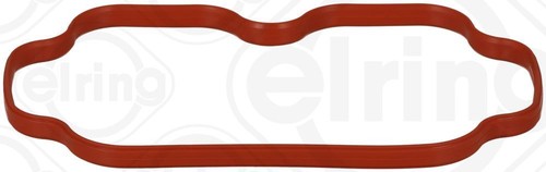 Elring intake manifold - elring, housing
