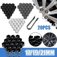 Car Vehicle Wheel Lug Nut