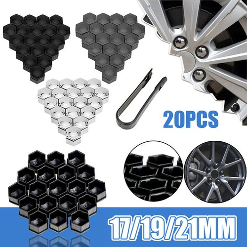 Car vehicle wheel lug - car,