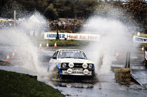 John taylor phil short ford - taylor,