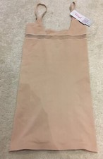 Triumph Infinate Sensation