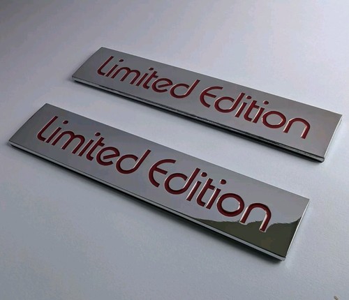 Mirror chrome silver gloss - chrome,