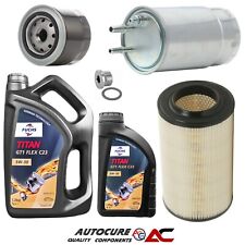 FOR FIAT DUCATO 35 MAXI H/R