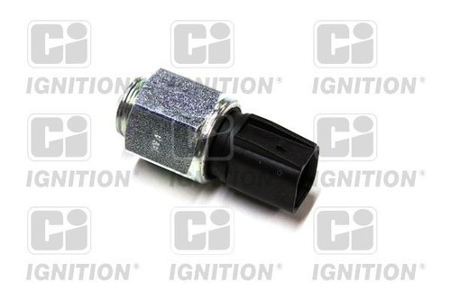 Car vehicle replacement - car,