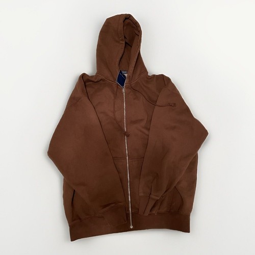 Brandy melville oversized - melville,