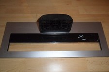 49 Toshiba LED TV 49L3753DB