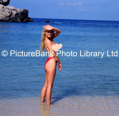 Sandra jane moore - jane,