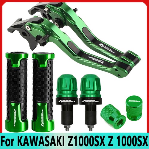 For kawasaki z1000sx - kawasaki, z
