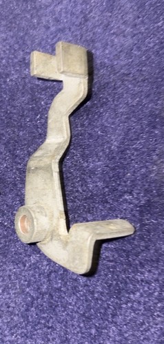 Antique slot machine parts - slot,