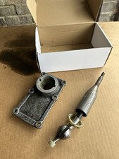 SR20DET 5 Spd Gearbox Standard