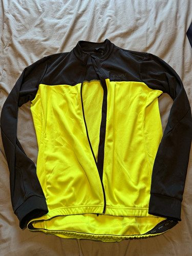 Full cycling gear - , bundle