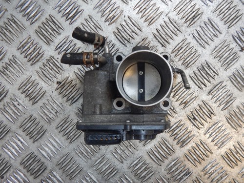 Genuine 2006 2018 toyota - 2006,