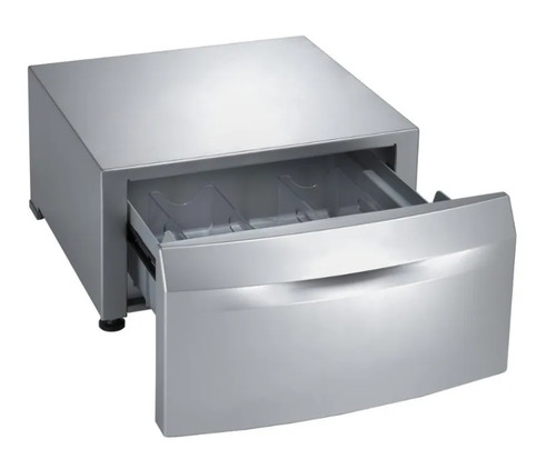 Electrolux mypro washer - mypro, and