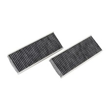 Original cabin filter