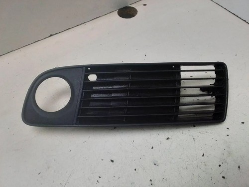 Audi 4f2 front bumper - 4f2,,