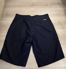 Ping Sensorcool Shorts Mens
