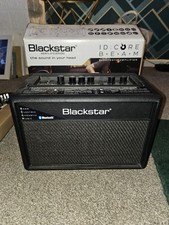 Blackstar ID:Core BEAM 20W