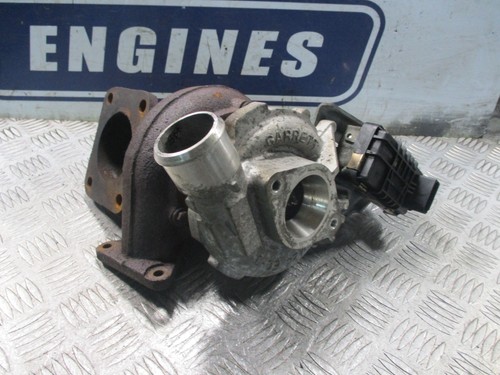 2008 land rover defender 4 - 2008, 2.4