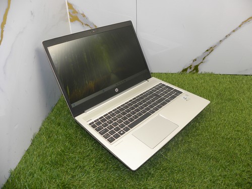 Probook 450 core - hp, i5