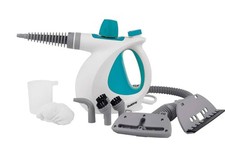 NO FUNNEL Beldray BEL0701TQN