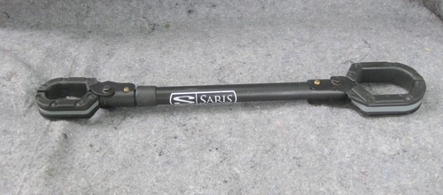 Saris bike beam - saris, telescoping
