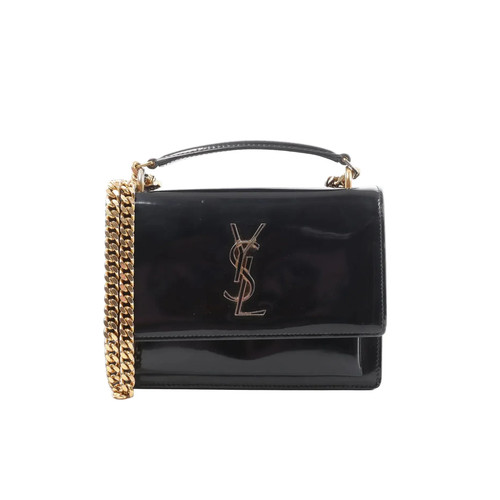 Saint laurent paris sunset - laurent,