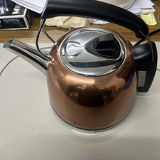 Russell Hobbs K65 Anniversary