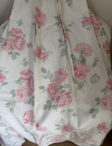 Stunning bespoke original - stunning,