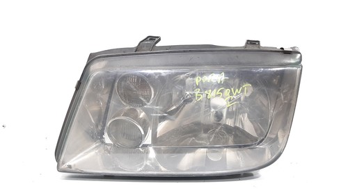 1j5941017bd left headlight - left,
