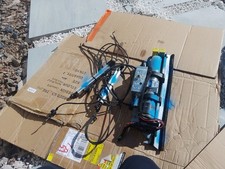 VAUXHALL ASTRA H MK5 TWINTOP