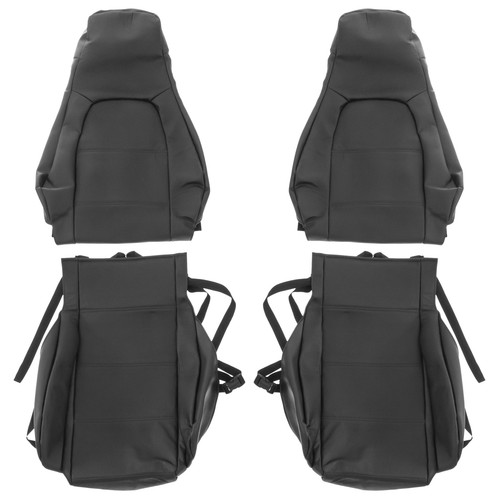 Mazda mk1 seat cover - mx-5, ,