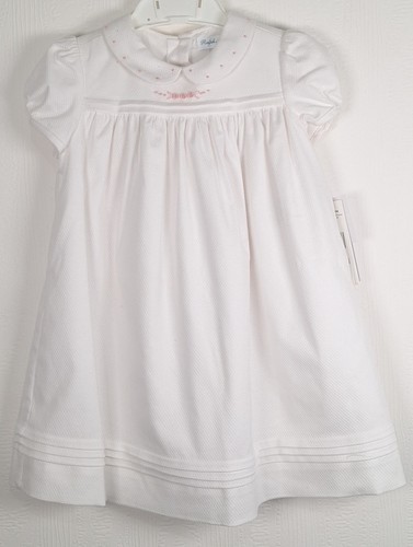 Ralph lauren baby girl - ralph,