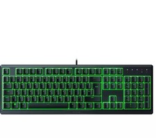 Razer Ornate V3 x RGB Gaming