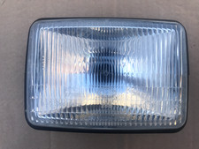CEV 256 headlight assembly