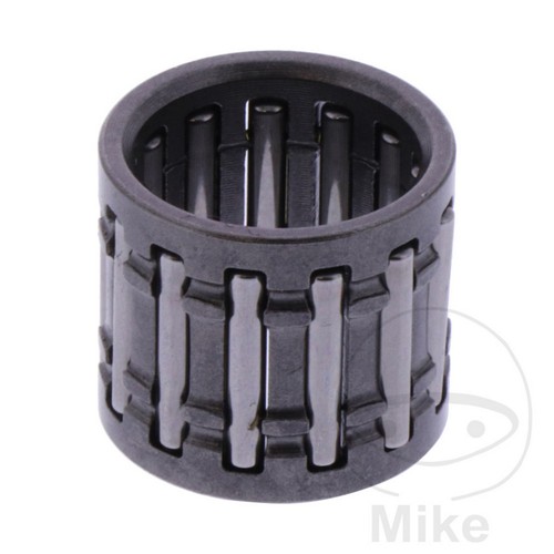 Gudgeon pin needle roller - gudgeon,