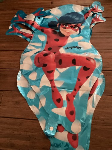 Pcs miraculous ladybug - pcs, 🌟miraculous