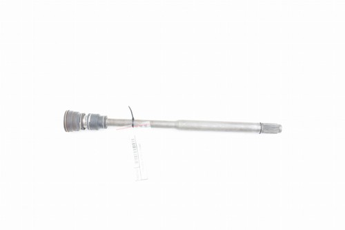 Drive shaft cardan driveshaft - drive,