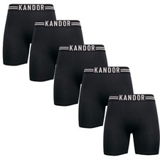 Women's Underwear Bamboo