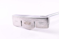Yes groove amy - amy, putter