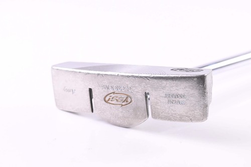 Yes groove amy putter 37 - /,