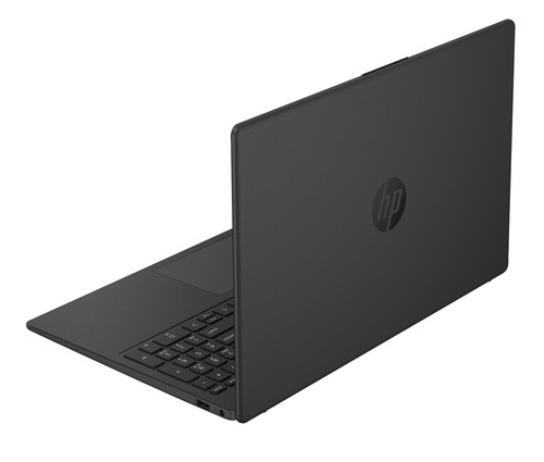 Laptop intel - laptop,