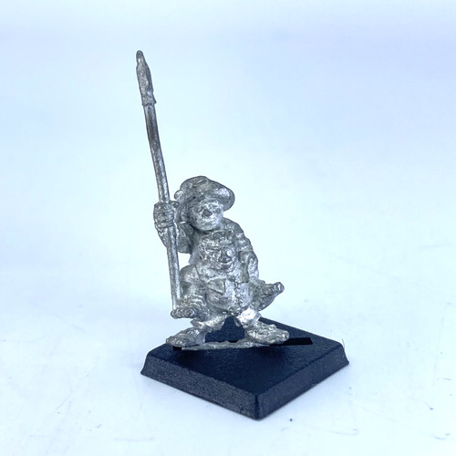 Halfling cavalry dogs of - dogs, war