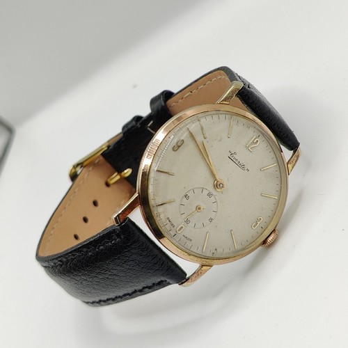 Vintage mens working - mens,