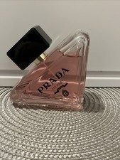 PRADA PARADOXE 90ml EAU DE