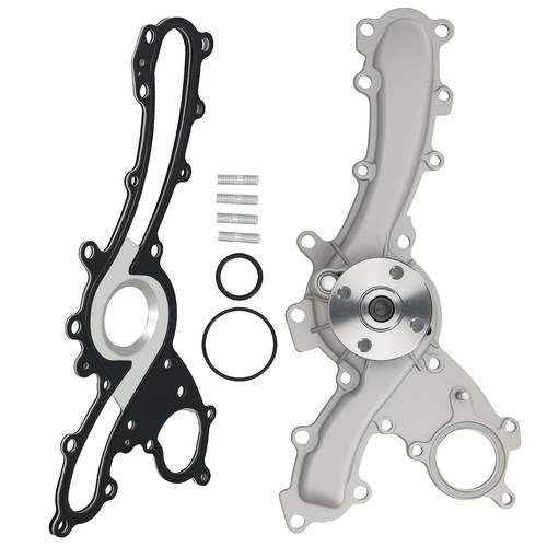 Cooling water pump for lexus - cooling,