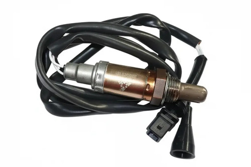 Lambda sensor heated as2107 - lambda,