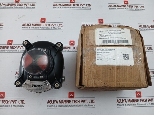 Triac controls ex10a2sbkn - controls,