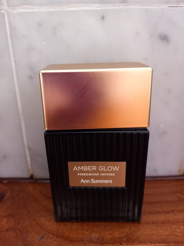 Ann summers aphrodisiac eau - aphrodisiac, de