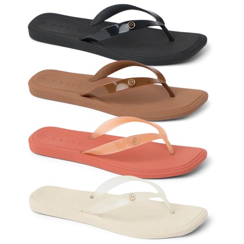 Reef solaye women size - reef,
