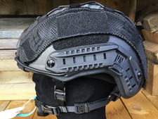 FAST Style Level IIIA